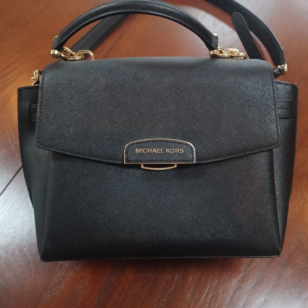 Michael  Kors Purse